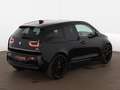 BMW i3 120Ah Aut LED SKY NAVI LEDER WAERMEPUMPE PDC Schwarz - thumbnail 8