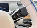 BMW i3 120Ah Aut LED SKY NAVI LEDER WAERMEPUMPE PDC Schwarz - thumbnail 19
