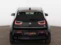 BMW i3 120Ah Aut LED SKY NAVI LEDER WAERMEPUMPE PDC Schwarz - thumbnail 7