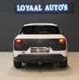 Citroen C4 Cactus 1.2 e-VTi Shine | AUT | NAVI | AIRCO | CRUISE | PD Blanc - thumbnail 8