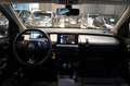 Citroen C4 Cactus 1.2 e-VTi Shine | AUT | NAVI | AIRCO | CRUISE | PD Blanc - thumbnail 2