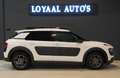 Citroen C4 Cactus 1.2 e-VTi Shine | AUT | NAVI | AIRCO | CRUISE | PD Blanc - thumbnail 5