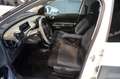 Citroen C4 Cactus 1.2 e-VTi Shine | AUT | NAVI | AIRCO | CRUISE | PD Blanc - thumbnail 15