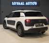 Citroen C4 Cactus 1.2 e-VTi Shine | AUT | NAVI | AIRCO | CRUISE | PD Blanc - thumbnail 9
