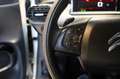 Citroen C4 Cactus 1.2 e-VTi Shine | AUT | NAVI | AIRCO | CRUISE | PD Blanc - thumbnail 18