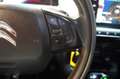 Citroen C4 Cactus 1.2 e-VTi Shine | AUT | NAVI | AIRCO | CRUISE | PD Blanc - thumbnail 19