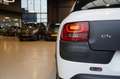 Citroen C4 Cactus 1.2 e-VTi Shine | AUT | NAVI | AIRCO | CRUISE | PD Blanc - thumbnail 22