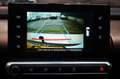 Citroen C4 Cactus 1.2 e-VTi Shine | AUT | NAVI | AIRCO | CRUISE | PD Blanc - thumbnail 21