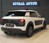 Citroen C4 Cactus 1.2 e-VTi Shine | AUT | NAVI | AIRCO | CRUISE | PD Blanc - thumbnail 7
