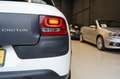 Citroen C4 Cactus 1.2 e-VTi Shine | AUT | NAVI | AIRCO | CRUISE | PD Blanc - thumbnail 23