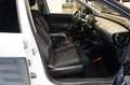 Citroen C4 Cactus 1.2 e-VTi Shine | AUT | NAVI | AIRCO | CRUISE | PD Blanc - thumbnail 16