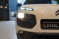 Citroen C4 Cactus 1.2 e-VTi Shine | AUT | NAVI | AIRCO | CRUISE | PD Blanc - thumbnail 11