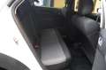 Citroen C4 Cactus 1.2 e-VTi Shine | AUT | NAVI | AIRCO | CRUISE | PD Blanc - thumbnail 26
