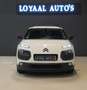 Citroen C4 Cactus 1.2 e-VTi Shine | AUT | NAVI | AIRCO | CRUISE | PD Blanc - thumbnail 4