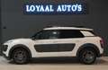 Citroen C4 Cactus 1.2 e-VTi Shine | AUT | NAVI | AIRCO | CRUISE | PD Blanc - thumbnail 10