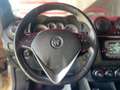 Alfa Romeo MiTo 1.3 JTDm 85 CV S&S Racer Blanc - thumbnail 11