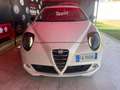 Alfa Romeo MiTo 1.3 JTDm 85 CV S&S Racer Blanc - thumbnail 3
