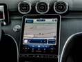 Mercedes-Benz C 180 AMG-Sport/LED/Distr/360/Night/Memo/Ambi/18 Grau - thumbnail 7