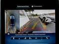 Mercedes-Benz C 180 AMG-Sport/LED/Distr/360/Night/Memo/Ambi/18 Grau - thumbnail 10