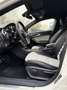 Mercedes-Benz A 180 A 180 CDI / d BlueEfficiency (176.012) Bianco - thumbnail 8