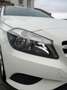 Mercedes-Benz A 180 A 180 CDI / d BlueEfficiency (176.012) Weiß - thumbnail 19