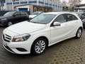 Mercedes-Benz A 180 A 180 CDI / d BlueEfficiency (176.012) Bianco - thumbnail 2