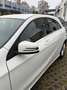 Mercedes-Benz A 180 A 180 CDI / d BlueEfficiency (176.012) Weiß - thumbnail 20