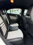 Mercedes-Benz A 180 A 180 CDI / d BlueEfficiency (176.012) Bianco - thumbnail 11