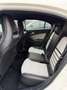 Mercedes-Benz A 180 A 180 CDI / d BlueEfficiency (176.012) Bianco - thumbnail 6