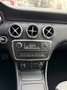 Mercedes-Benz A 180 A 180 CDI / d BlueEfficiency (176.012) Weiß - thumbnail 17