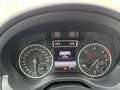 Mercedes-Benz A 180 A 180 CDI / d BlueEfficiency (176.012) Bianco - thumbnail 14
