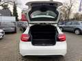 Mercedes-Benz A 180 A 180 CDI / d BlueEfficiency (176.012) Bianco - thumbnail 5