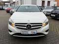 Mercedes-Benz A 180 A 180 CDI / d BlueEfficiency (176.012) Bianco - thumbnail 1