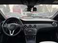 Mercedes-Benz A 180 A 180 CDI / d BlueEfficiency (176.012) Bianco - thumbnail 10