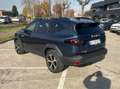 Dacia Bigster Bigster 1.8 hybrid Journey 155cv Blu/Azzurro - thumbnail 4