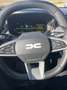 Dacia Bigster Bigster 1.8 hybrid Journey 155cv Blu/Azzurro - thumbnail 14
