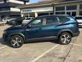 Dacia Bigster Bigster 1.8 hybrid Journey 155cv Blu/Azzurro - thumbnail 3