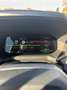 Dacia Bigster Bigster 1.8 hybrid Journey 155cv Blu/Azzurro - thumbnail 10