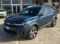 Dacia Bigster Bigster 1.8 hybrid Journey 155cv Blu/Azzurro - thumbnail 2
