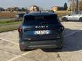 Dacia Bigster Bigster 1.8 hybrid Journey 155cv Blu/Azzurro - thumbnail 5