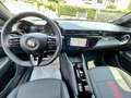 Alfa Romeo Junior 1.2 145 CV Hybrid eDCT6 Speciale - KM0 Bleu - thumbnail 8