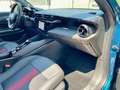 Alfa Romeo Junior 1.2 145 CV Hybrid eDCT6 Speciale - KM0 Bleu - thumbnail 11