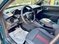 Alfa Romeo Junior 1.2 145 CV Hybrid eDCT6 Speciale - KM0 Bleu - thumbnail 9