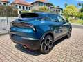 Alfa Romeo Junior 1.2 145 CV Hybrid eDCT6 Speciale - KM0 Bleu - thumbnail 4