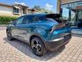 Alfa Romeo Junior 1.2 145 CV Hybrid eDCT6 Speciale - KM0 Bleu - thumbnail 6