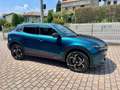 Alfa Romeo Junior 1.2 145 CV Hybrid eDCT6 Speciale - KM0 Bleu - thumbnail 3