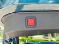 Alfa Romeo Junior 1.2 145 CV Hybrid eDCT6 Speciale - KM0 Bleu - thumbnail 15