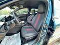 Alfa Romeo Junior 1.2 145 CV Hybrid eDCT6 Speciale - KM0 Bleu - thumbnail 10