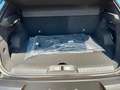 Alfa Romeo Junior 1.2 145 CV Hybrid eDCT6 Speciale - KM0 Bleu - thumbnail 13