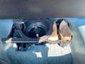 Alfa Romeo Junior 1.2 145 CV Hybrid eDCT6 Speciale - KM0 Bleu - thumbnail 14